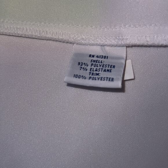 POLO GOLF Ralph Lauren Woman’s Vest - Size S - Picture 10 of 12